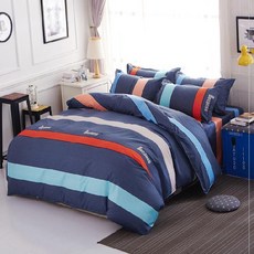 f021b1806179a082320fdf6f41b0ef2b2257f305ae375a724015cd5e2f4b.jpg