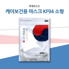 d94e5fd22df1ce28b6885eda82d7bf99b542ebd2295455969e905e4f3b1b.jpg