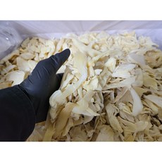 진미채 파지 백진미 1kg 백진미채 오징어 귀 파품 백파 버터구이 홍진미 떡가루 국내가공, 백진미 파지 1kg, 1개