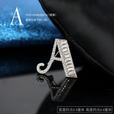 9aaf1c076539f33918682c97e468aa153d44b6f125b11a45eda10efc7d15.jpg