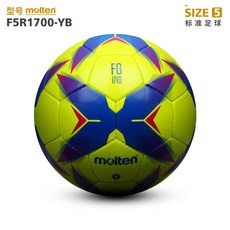 d11a9eb78e283f076008eb97c4eb9ef4c68334b80cea322dea6f0f7aa47e.jpg