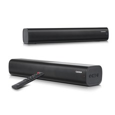 캔스톤t180x