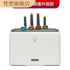 27cd2af65eb5d80ca85c5ec6d35e959aae427022061fe2e08f1099cb69a3.jpg
