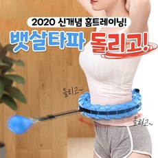 51c7db9b91f3b30c706d57b3a1ba391f9d068dd88b9bad8869381d852945.jpg