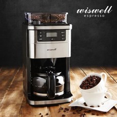 중산물산 위즈웰 WS4266C