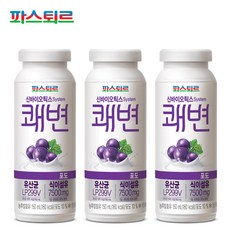 97eda8dfbf2e155aec366bccae73be38ab23cb37bf55e7d38e4fc899f3f1.jpg