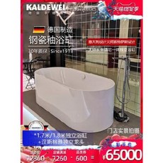 9a521fb0f8b6a75a539645f8388da8c852b9094c8d45777d841a6083f723.jpeg