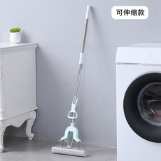 9c5d117391fa199c9b234c37b27d50b87325148707fb878fe650af58bbce.jpg
