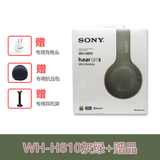 4aadb417c2da2c5d37872ce119d8f49ba67a1f89f2e9b8fb6e5365cd6b16.png