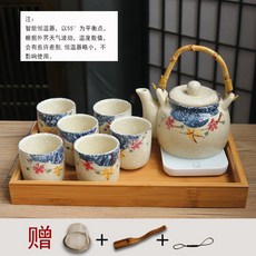 50ac9bbe96cd1b6b47edb69fa73f30a9d63c63c441138526f9c07b5cc37d.jpg