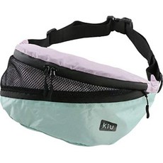 kiu