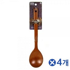 대형분유케이스