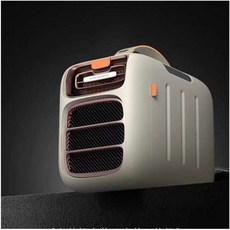 미홀K3 미홀에어컨 이동식 냉방기 휴대용 냉풍기 캠핑용 아웃도어 샤오미