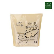 농부의딸 속편한죽 프리미엄 현미 마죽 30gx20봉, 프리미엄 현미 마죽 30gx20봉/단일상품, 30g, 프리미엄 현미 마죽 30gx20봉/단일상품