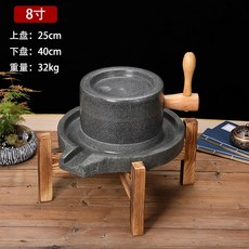 c8120e66362bbb9c0ff54d4b62928db895be00ade92615bdeaaf31160116.jpg