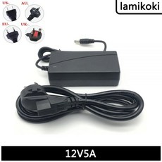 12v5a TOP01