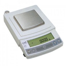 cux-2200h