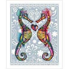 직소퍼즐만들기