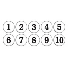 101cc264a02a769beb5972cba40ef835b570bd9f66008d63aa748764c5cb.jpg