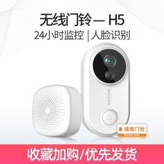 0ffcf17838b893e9f4b5c7ced35a3820ca0fc4334c243d77cf87371f3472.jpg