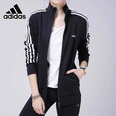 1fc9382ff851a46cc700232916440c454fcd62668190002e2ffe0c57605e.jpg