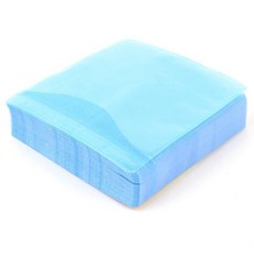 484aeb59b3d656ade1404b3a9ae8e3df2d2ad767b0f4c1568e141202ed92.jpg