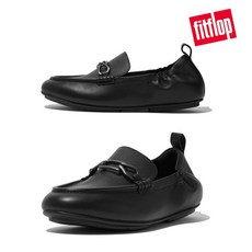 핏플랍여성옥스포드화