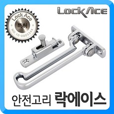 aceee273bd2fcad58d28d23b95e5f4abafbe951c3bfe586d31609ed87a79.jpg