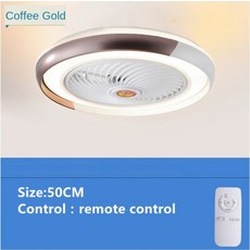 윈드피아천장선풍기