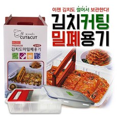 15fda601ecd0aeddfb529cbed94e8199f1e06aa390ee8e562b205c318f35.jpg