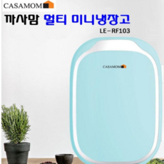 1c08fb47d2277c51cd3e0978103320c5a4e346b11912f4c4d77630e0949f.png