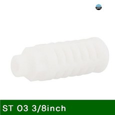5c1fb679cc859e0d39b8400e47cb7a6001457bcb9bcb3cdca1ebd35c6182.jpg