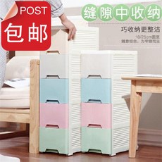 88a9cd6081a102e672c735f79d37306f6fc7dd837f80fbea31384e4e0dc1.jpg