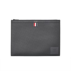 mac123a00198001