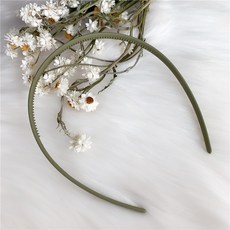 03d1c8379b0cfbf67e899308fc57db15c7c0b4d1ddbfa3b7c240bdbffb5b.jpg