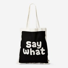 플라잉타이거장소불문피아노연주