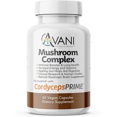 아바니리버사이드