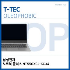 88214550aae478d269de0350051c8dcaeb0031e191e0539a8e26a0371938.jpg