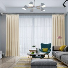 빠른출고길이조절 스테인레스 압축봉 스텐봉 스텐 건조대 빨래걸이 커튼걸이당일발송, 길이조절 스텐압축봉(40-55cm)