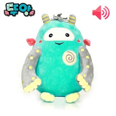 ebs딩동댕마이크
