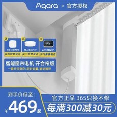 46d43b95e48e0195fb204f391114c35a31b47b8a71772be5adc56734c3f7.jpeg