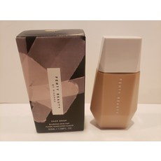  펜티 이즈 드롭 블러링 스킨 틴트 13 1.08온스 