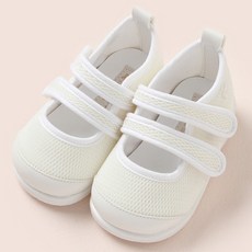 에뜨와보행기조립방법