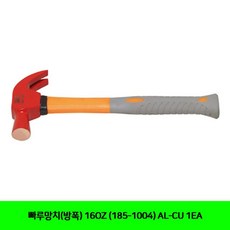 c29a6764af989ebf5ae157797a405259fbfc3bc39e65e4f35d4ebb3ca0dd.jpg