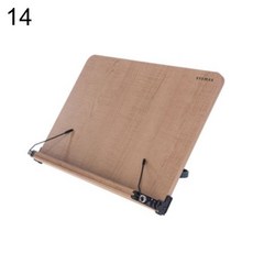 3a820abb0e9e08b86a797d9c6e643419e1a03808c9199488ff9c1bd5c6c8.jpg