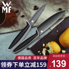5b7334a2358cb553b34cb9c542a1c94c8ef78e12eace1bb6750c654306f4.jpg