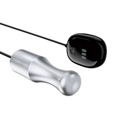 린나이초음파세척기