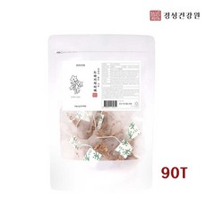 33da1d8c5b5b32554b1ecd0a28fb52d40567aa9bf5022f76a2b104d21dcc.jpg