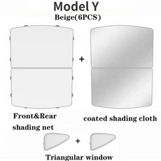 지붕있는아기자동차