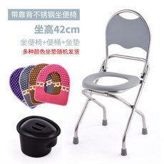 c9e75d5a4c9b11af20ad4c1fe3e62b7797489dae773d98f45c3e0095b008.jpg